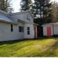 2143 5th Ave, Norway, MI 49870 ID:15827032