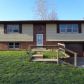 1310 Private Road 1337, Moberly, MO 65270 ID:15737272