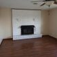 1310 Private Road 1337, Moberly, MO 65270 ID:15737280