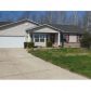 481 PEREGRINE CT, Winfield, MO 63389 ID:15750807