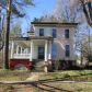 121 CRESCENT STREET, Allegan, MI 49010 ID:15766421