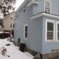 38 Washington St, Brewer, ME 04412 ID:15672903