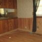 9517 Sunset Ln, Little Rock, AR 72209 ID:15824792