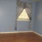 9517 Sunset Ln, Little Rock, AR 72209 ID:15824794