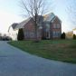 1705 Oakdale Dr, Cooksville, MD 21723 ID:15827249