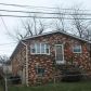4217 QUINN ST, Capitol Heights, MD 20743 ID:15827250