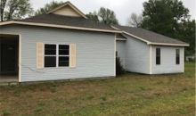 300 Kelly Dr Wynne, AR 72396