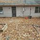 2610 Daisy Cove, Little Rock, AR 72204 ID:15824666