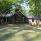 113 Windy Hill Road, Rainbow City, AL 35906 ID:15833905