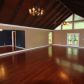 113 Windy Hill Road, Rainbow City, AL 35906 ID:15833906