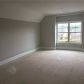 6280 Overlook Club Circle, Suwanee, GA 30024 ID:15767426