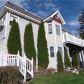 6 MOUNTAIN ST, Kingston, PA 18704 ID:15784529