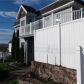 6 MOUNTAIN ST, Kingston, PA 18704 ID:15784530