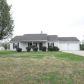 103 Meadow Green Dr, New Market, AL 35761 ID:15800456