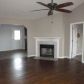 103 Meadow Green Dr, New Market, AL 35761 ID:15800457