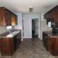 103 Meadow Green Dr, New Market, AL 35761 ID:15800458