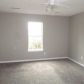 103 Meadow Green Dr, New Market, AL 35761 ID:15800459