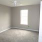 103 Meadow Green Dr, New Market, AL 35761 ID:15800460