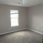 103 Meadow Green Dr, New Market, AL 35761 ID:15800461