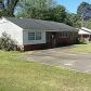 3800 Robbins Rd, Montgomery, AL 36109 ID:15800723