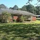 3800 Robbins Rd, Montgomery, AL 36109 ID:15800729