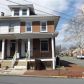 27 EAST FIFTH ST, Boyertown, PA 19512 ID:15811835