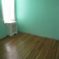 582 E CARVER STREET, Philadelphia, PA 19120 ID:15827994