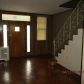 582 E CARVER STREET, Philadelphia, PA 19120 ID:15827997