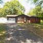 548 Lakeview Dr, Hamilton, AL 35570 ID:15834075