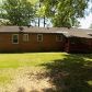 548 Lakeview Dr, Hamilton, AL 35570 ID:15834076