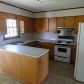 548 Lakeview Dr, Hamilton, AL 35570 ID:15834078