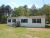 288 Peaceful Valley Rd Ashville, AL 35953