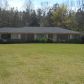 651 3rd Ave S, Ashland, AL 36251 ID:15747313