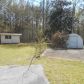 651 3rd Ave S, Ashland, AL 36251 ID:15747314