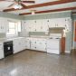 651 3rd Ave S, Ashland, AL 36251 ID:15747315