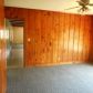 651 3rd Ave S, Ashland, AL 36251 ID:15747316