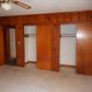 651 3rd Ave S, Ashland, AL 36251 ID:15747318