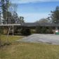 651 3rd Ave S, Ashland, AL 36251 ID:15747320