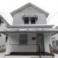 1001 E LACKA AVE, Olyphant, PA 18447 ID:15772238