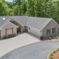 208 Brooks Dr, Townville, SC 29689 ID:15820110