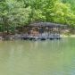 208 Brooks Dr, Townville, SC 29689 ID:15820111