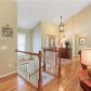 208 Brooks Dr, Townville, SC 29689 ID:15820114