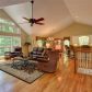 208 Brooks Dr, Townville, SC 29689 ID:15820115