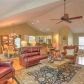 208 Brooks Dr, Townville, SC 29689 ID:15820117