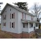 144 DARK SHADE DRIVE, Windber, PA 15963 ID:15827990