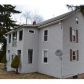 144 DARK SHADE DRIVE, Windber, PA 15963 ID:15827991