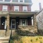 403 SENTNER STREET, Philadelphia, PA 19120 ID:15827998