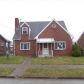 310 S FIFTH ST, Youngwood, PA 15697 ID:15663121