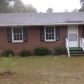 67 SOCIETY ROAD, Bishopville, SC 29010 ID:15752329