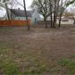 532 N Piatt St, Wichita, KS 67214 ID:15809279